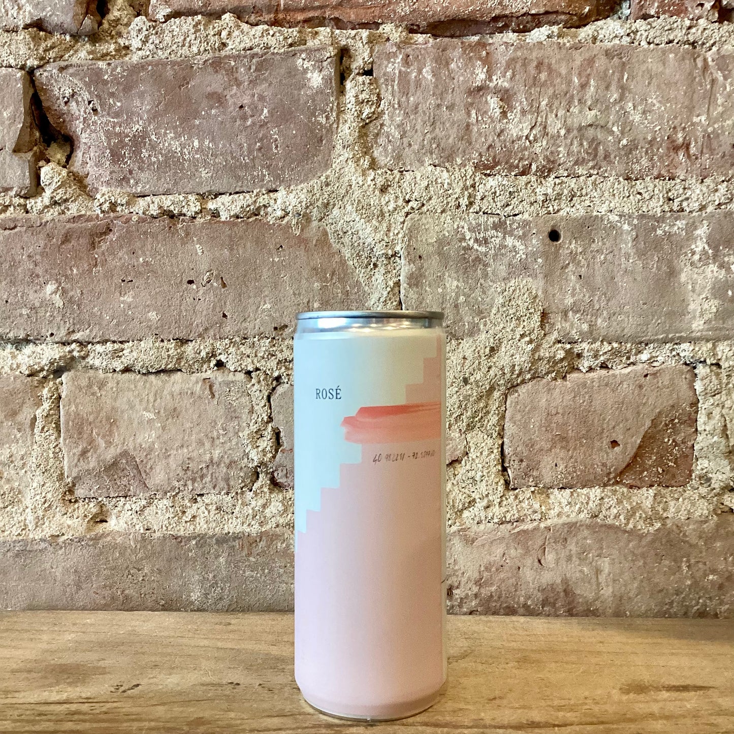 RGNY Scielo NY Rose 250mL can