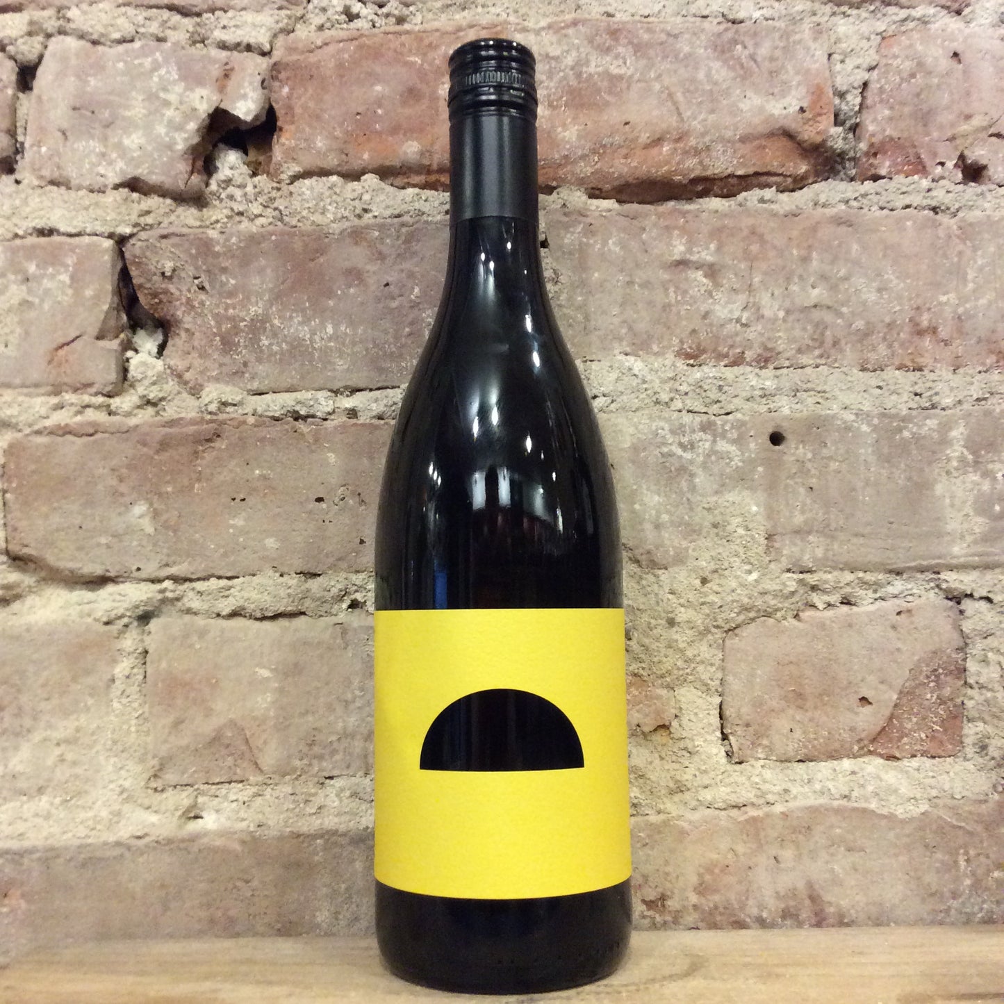 Vostinic-Klasnic Skrlet 2022 750mL