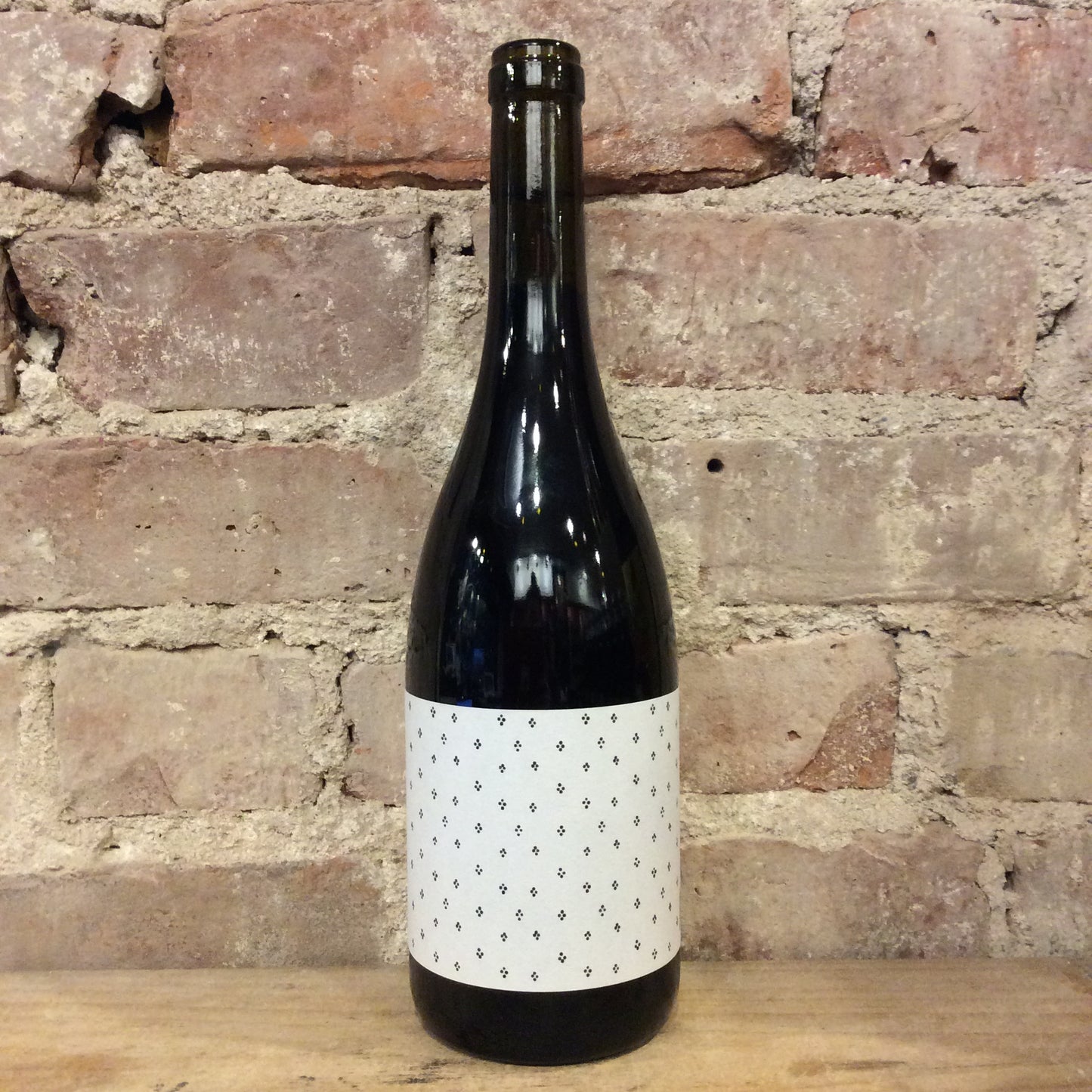 Kontozisis Vineyards 'Innocent Dove' 2021 750mL