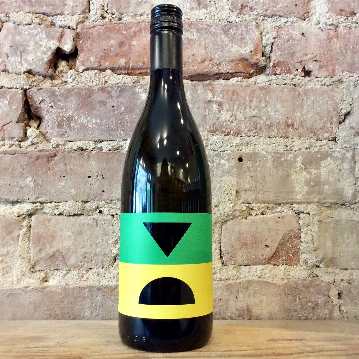 Vostinic-Klasnic Ikons 2022 750mL