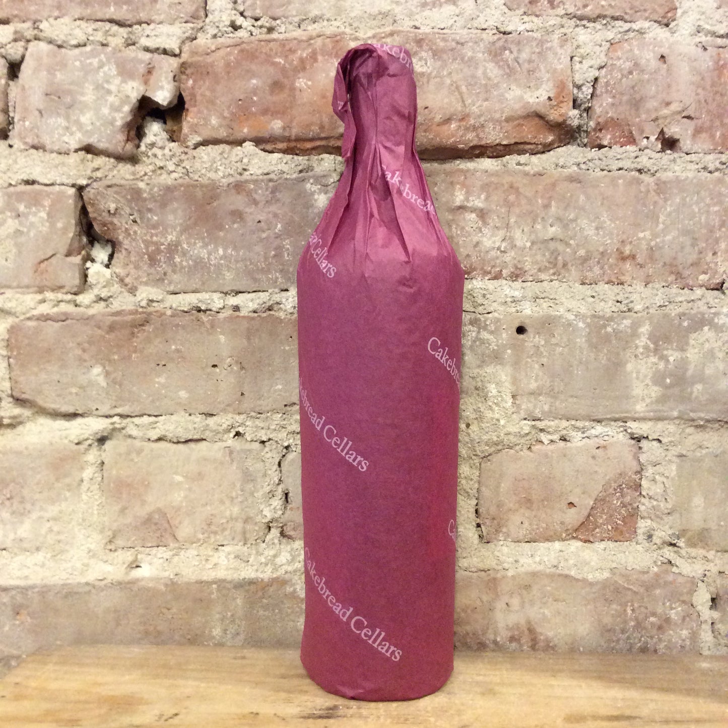 Cakebread Cellars Benchland Select Cabernet Sauvignon 2019 750mL