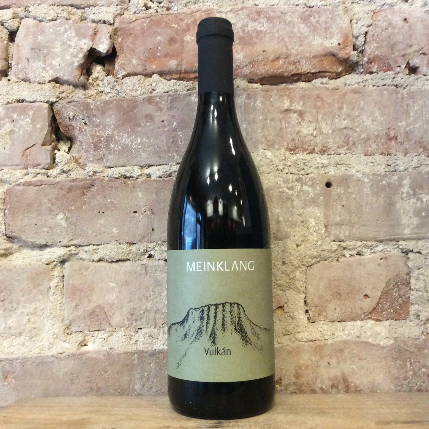 Meinklang Vulkán Somló White 2020 750mL