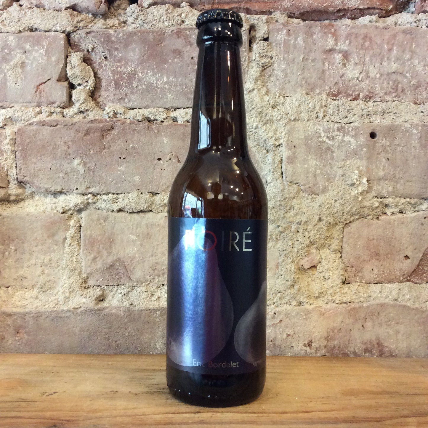 Eric Bordelet Poire NV 11.2oz