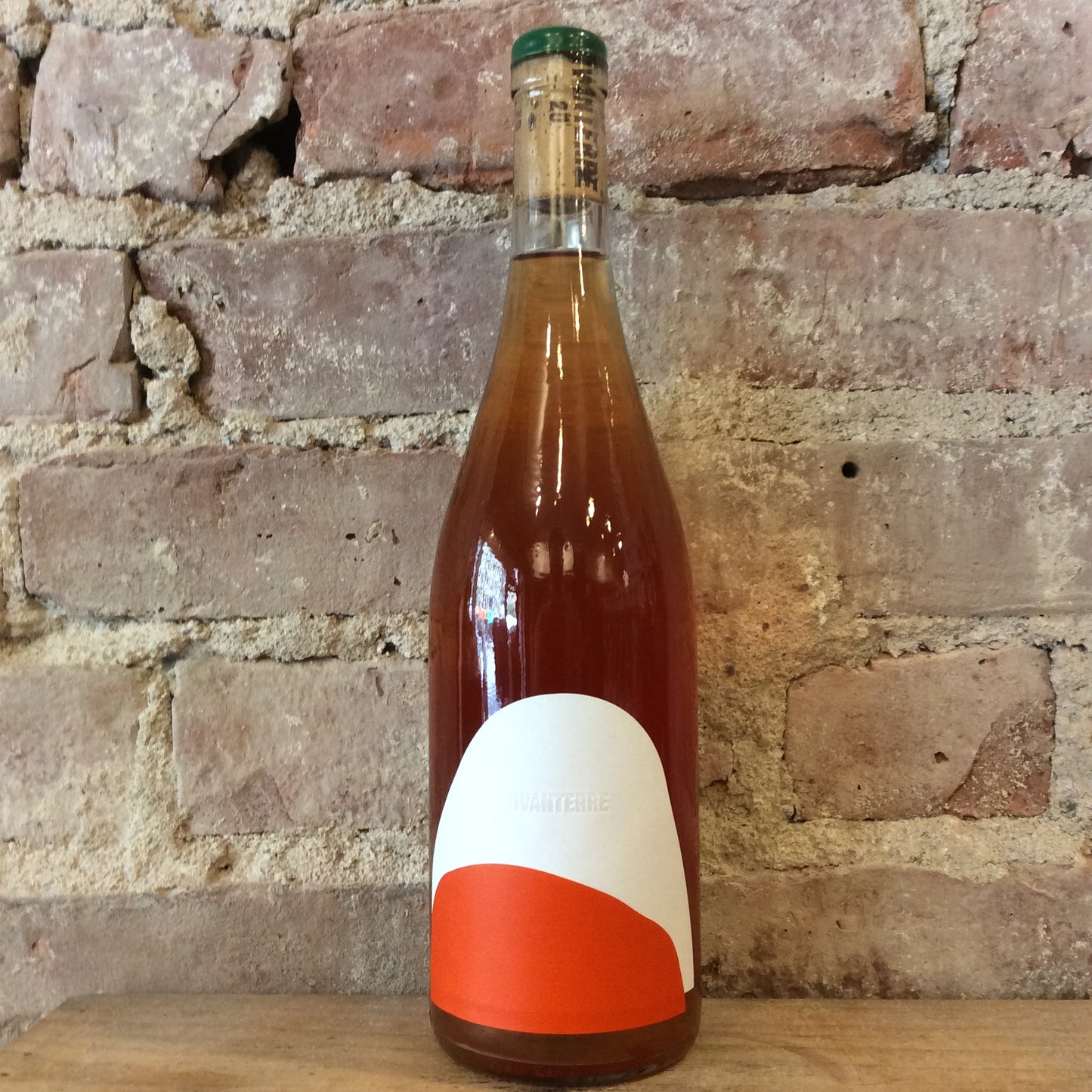 Vivanterre SGU 2021 750mL