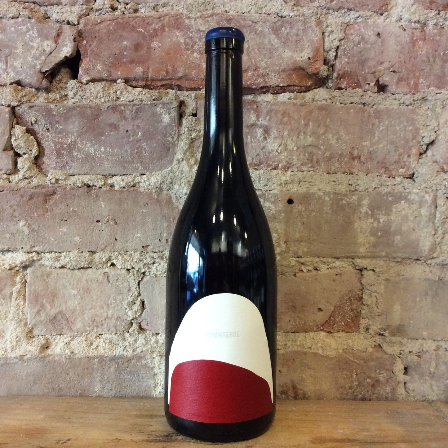 Vivanterre Gamay 'MVB' 2021 750ml