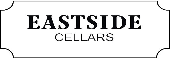 Eastside Cellars