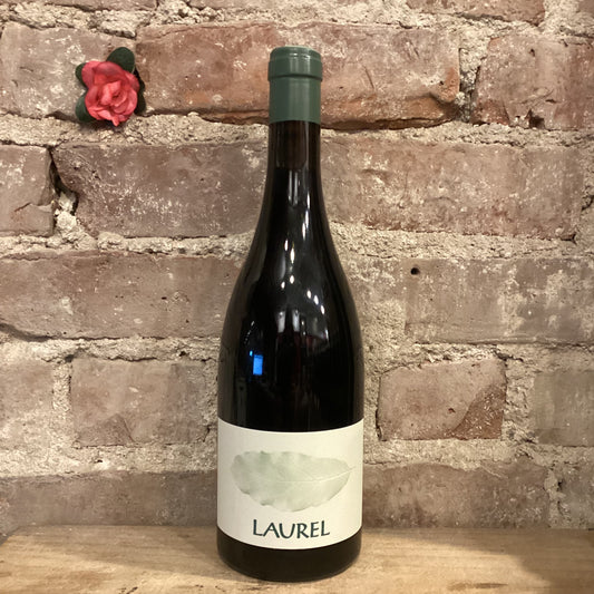 Clos i Terrasses Laurel Priorat 2021 750mL