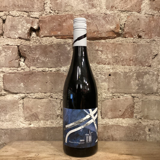Weingut Toifl Blauer Portugieser 750ml