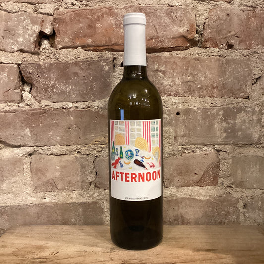 Rosewood Winery Afternoon Niagara Peninsula 2021 750mL