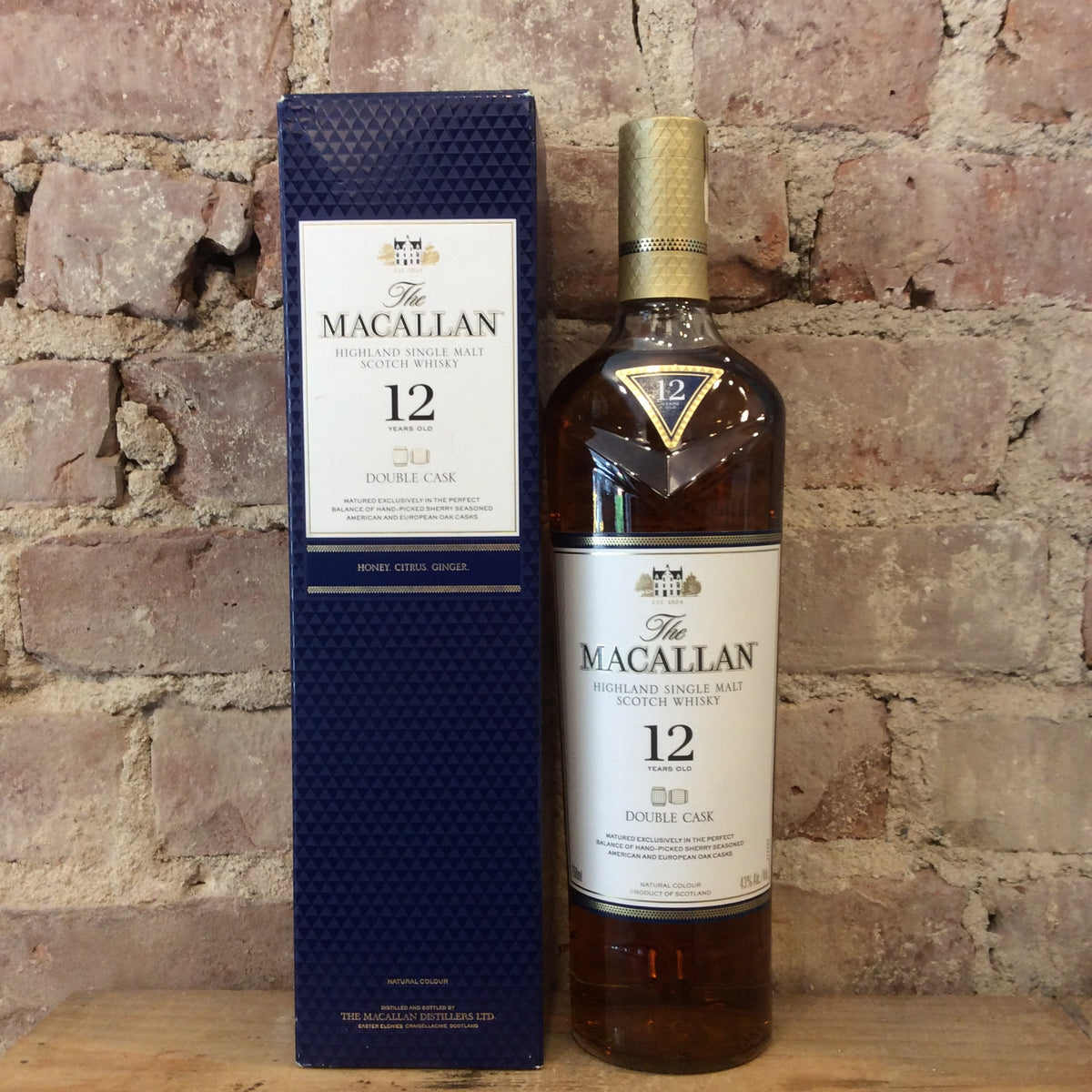 Macallan12dblcask.jpg?v= 