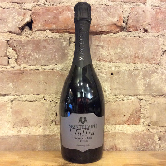 Tullia Prosecco di Treviso DOC NV
